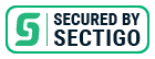 Este sitio cuenta con un Certificado SSL para asegurar la confidencialidad de sus comunicaciones.